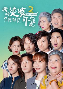 希望今天遇见你