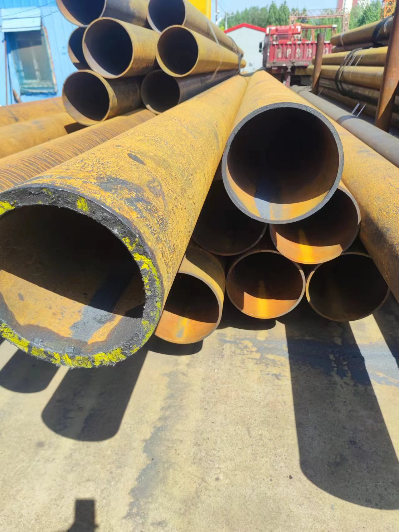 微信圖片_20240507151707.jpg 微信圖片_20240507151707.jpg